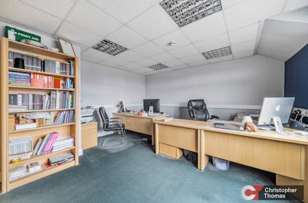 117 Feltham Road, Ashford, Office / Residential / Retail For Sale - office.jpg