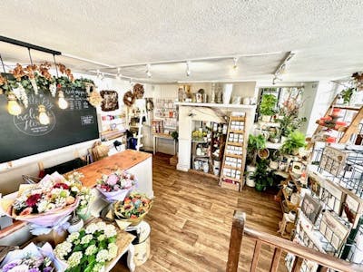 29 and 29A High Street, Welwyn, Residential / Retail For Sale - 33.jpg