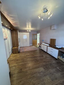 3 Low Cleveland Street, Saltburn-by-the-Sea, Residential / Retail For Sale - IMG_5608.jpg
