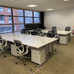 9 Beaufort Court, London, Serviced Offices To Let - 5430307AC5194F2793BC38D6DBCE8F3A.jpeg