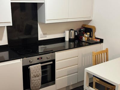 106 Hampstead Road, London, Investment / Mixed Use / Office / Serviced Apartments For Sale - 525980366.jpg