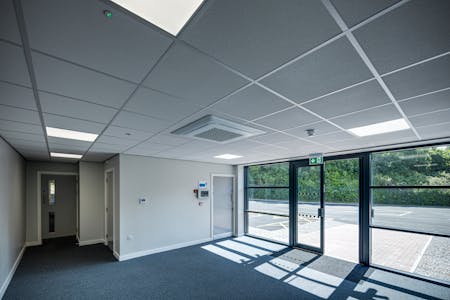 Crewe114, 1 Duchy Road, Crewe, Industrial To Let - crewe_115_025.jpg