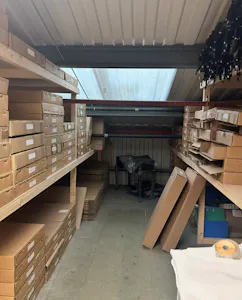 Unit 6E, Hailsham, Industrial / Office To Let - 4.jpg