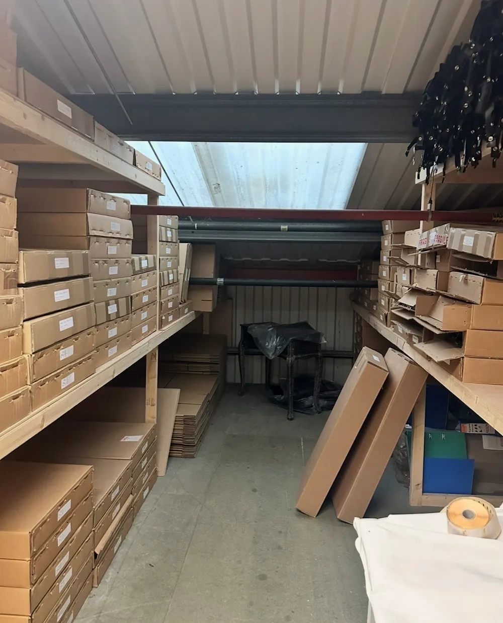 Unit 6E, Hailsham, Industrial / Office To Let - 4.jpg