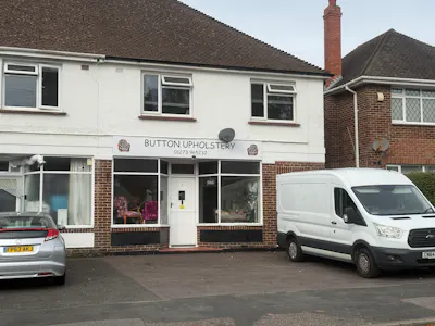 3 Valley Drive, Brighton, Healthcare / Office / Residential / Retail To Let - IMG_1526.JPG