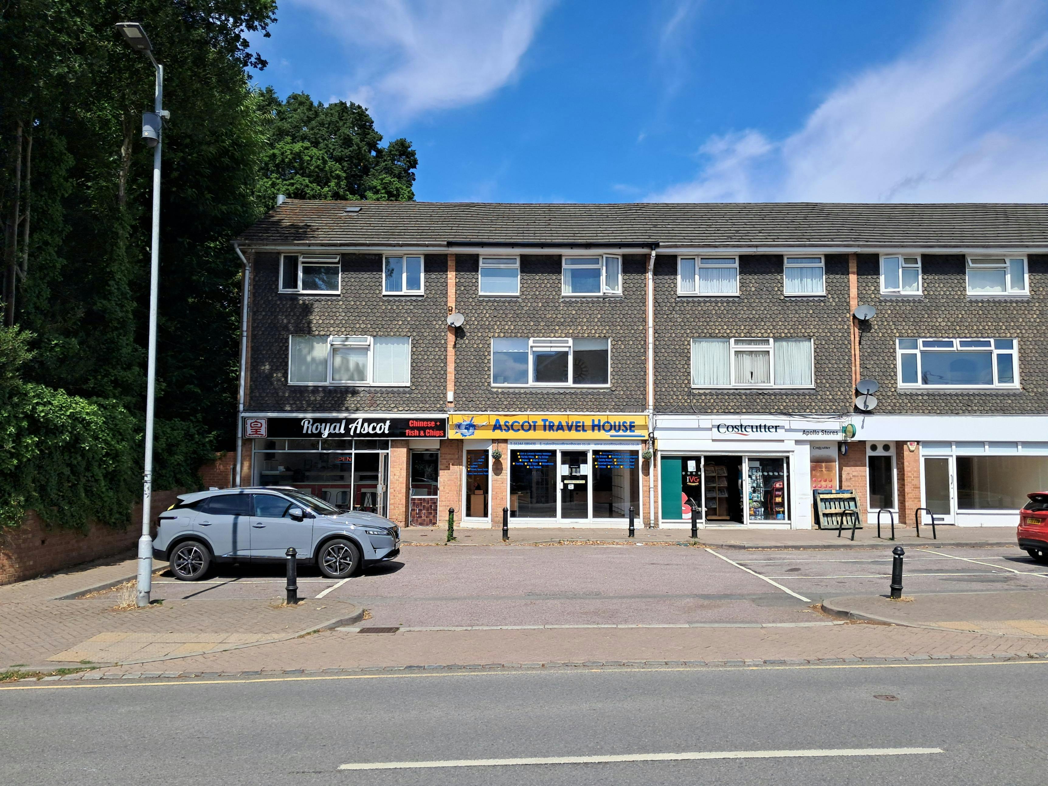 5 Royal Hunt House, Ascot, Retail To Let - pro3CDg0aAQ.jpeg
