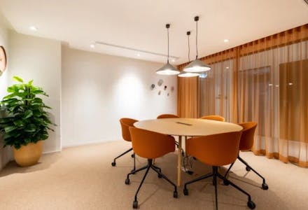 Atlantic House, Birkenhead, Serviced Office To Let - attachment 4.png
