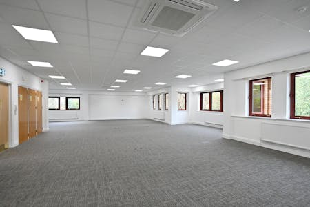 Greenways Business Park, Chippenham, Office To Let - DZ0007_6633.jpg
