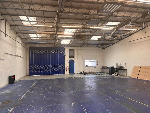 Unit 1, Howard Industrial Estate, Chilton Road, Chesham, Industrial To Let - WhatsApp Image 20250616 at 173015_dab484d7.jpg