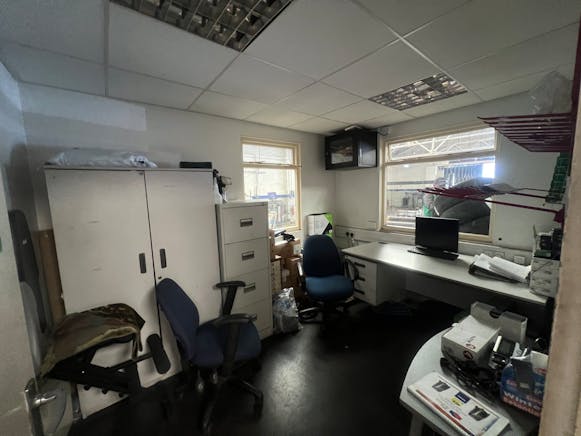 Former ATS Centre, London, Industrial For Sale - tempImage2jYtj3.jpg Former ATS Centre, London, Industrial For Sale - tempImage2jYtj3.jpg