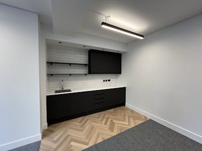 145 St Vincent Street, Glasgow, Office To Let - IMG_0170.jpg