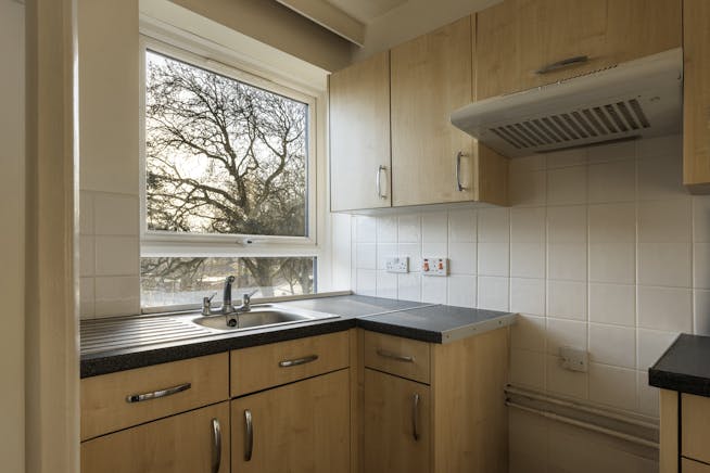 Selkirk Court, Cheltenham, Development For Sale - GroundCamera_15.jpg Selkirk Court, Cheltenham, Development For Sale - GroundCamera_15.jpg