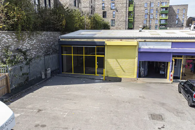 Unit B4, Connaught Business Centre, Colindale, Industrial / Warehouse To Let - 1.1.jpg