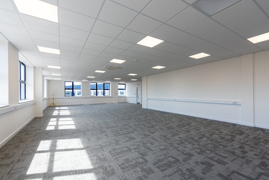 Offices 2