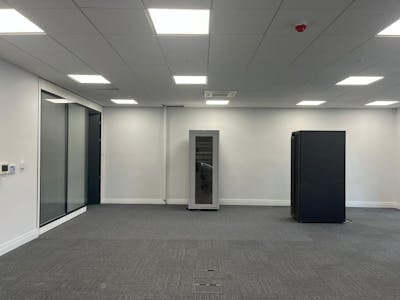 3056 Lake Drive, Citywest, Dublin 24, Office To Let - Image 8.jpg