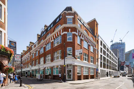 22-26 Paul Street, London, Office To Let - MC4394-3448-HR.jpg