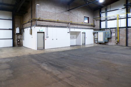 Unit 6, Kenfig Ind Estate, Port Talbot, Industrial To Let - Web_gbkenf01_unit_12.jpg