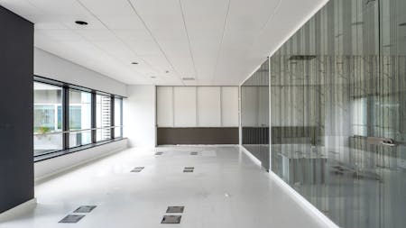 Edifício Bolsa, Rua Soeiro Pereira Gomes Lote 1, Lisboa, Office To Let - Piso03_009.jpg