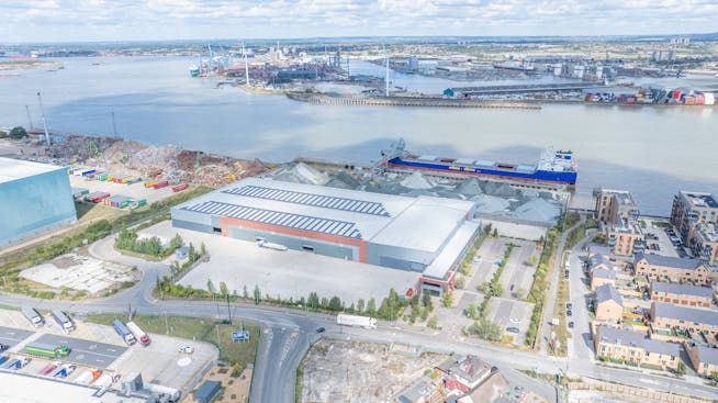 Northfleet 168, Gravesend To Let - 169 Northfleet - Main Main.jpg