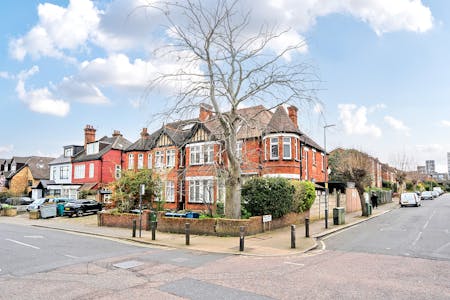 22 & 24 Hindes Road, Harrow, Development / Investment / Residential For Sale - 1424374-7-69b297dc14cae.jpg