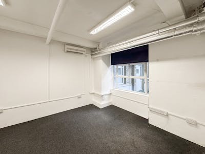 9 Larcom Street, London, Office To Let - Image 42.jpg