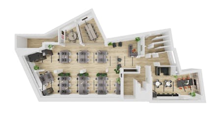 1 Curtain Road, London, Office To Let - 1CR office 23042511 shoebox view.jpg