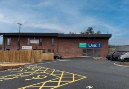 Sevenairs Road, Sheffield, Retail To Let - Picture1.png