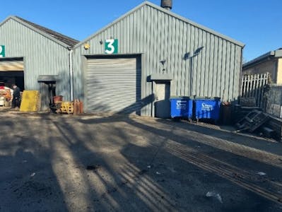 Unit 3, Manchester, Industrial/Logistics To Let - Oakfield1.jpg