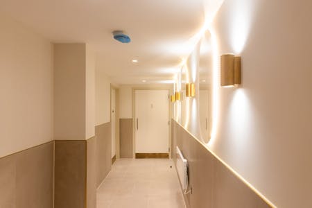 20-22 Mortimer Street (2nd Floor), London, Office To Let - IMG_1535.jpg