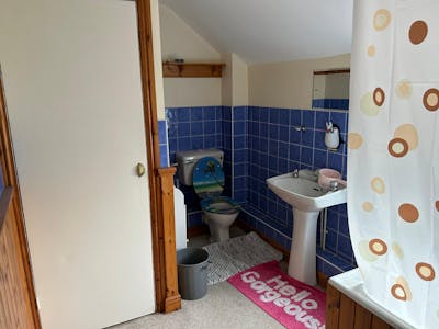 17 - 19 Willow Street & Willow Garage, Ellesmere, Investment For Sale - WhatsApp Image 20250605 at 113421_24eab6c4.jpg