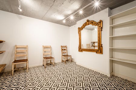 49 Commercial Street, London, Retail To Let - Commercial St 49  Low Res 8.jpg