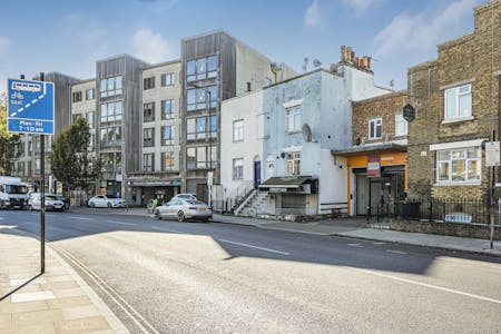 49 Green Lanes, London, Office To Let - 21_40328.jpg