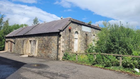 Ettrick Mill and associated Land, Selkirk, Development Site For Sale - WhatsApp Image 2025-06-30 at 11.37.33.jpeg