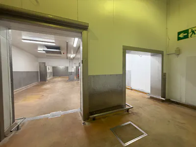 Broadheath Bakery, Worcester, Development / Industrial / Manufacturing For Sale - IMG_1179.JPG
