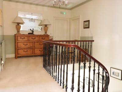 Allerton House, Jedburgh, Hotel/guest house For Sale - Landing resized.jpg
