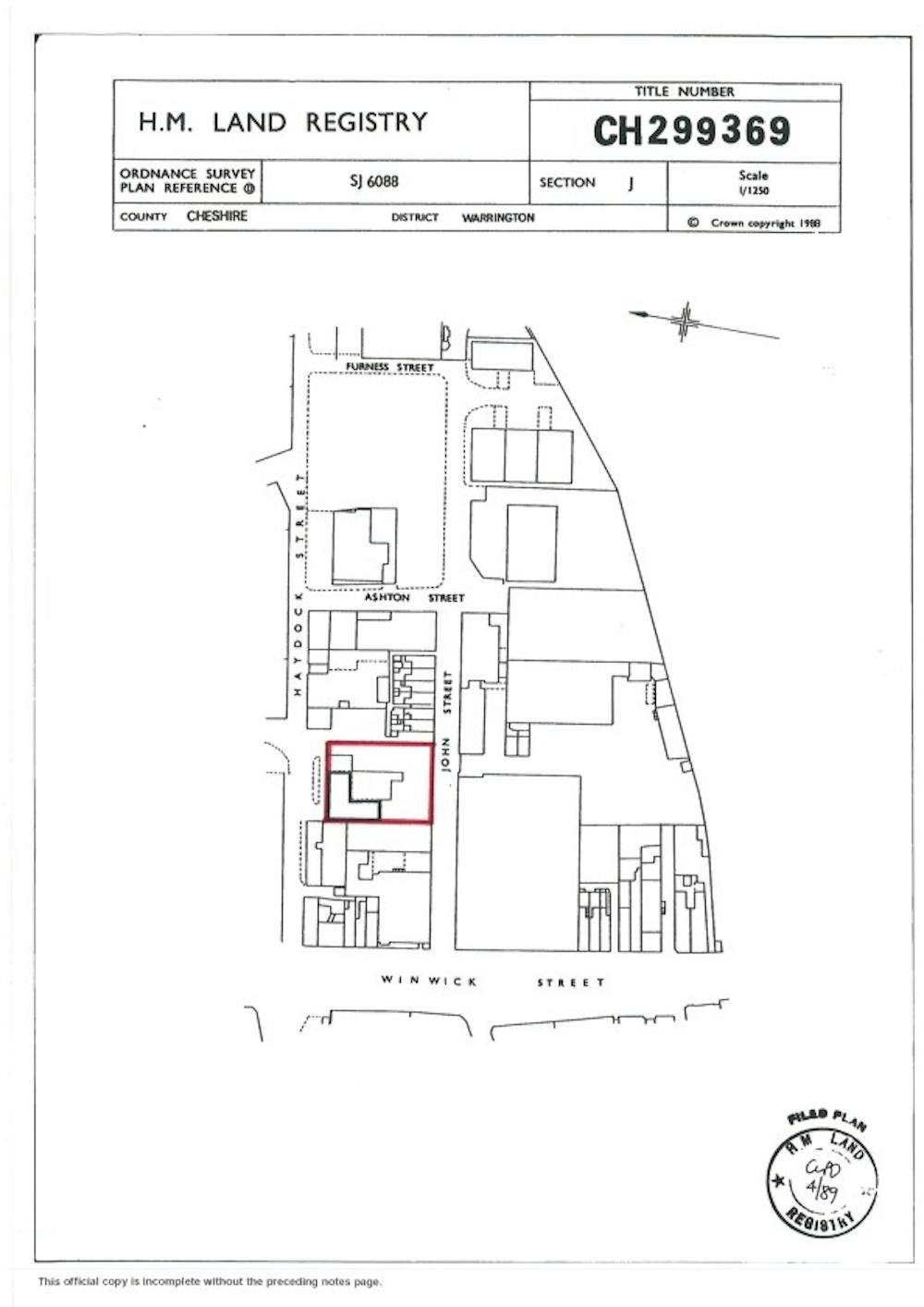 9 Haydock Street - Haydock Street OS.jpg