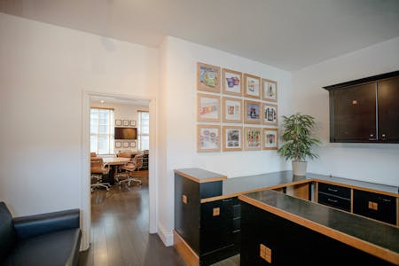 10 Clanwilliam Terrace, Office For Sale - 5-L1020199.jpg