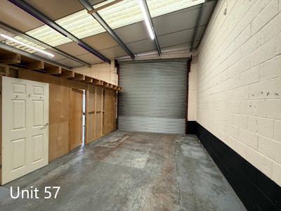 Queens Court Trading Estate, West Bromwich, Industrial / Warehouse To Let - Photo 25-02-2026, 13 15 24.jpg