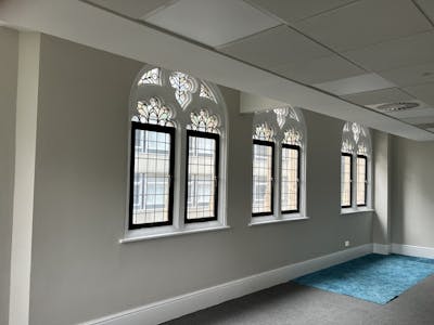 Cathedral Place, 42-44 Waterloo Street, Birmingham, Office To Let - IMG_0237.JPG