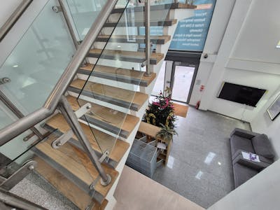 Ambition House, 6 Oldham Road, Manchester, Office To Let - 20251204_120134.jpg