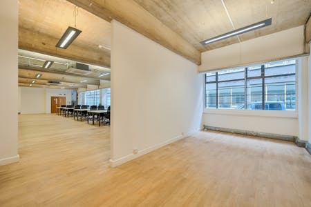 Ground Floor, 16-25 Bastwick Street, London, Office To Let - 13411877689ca17c9bd28.jpg