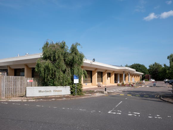 Murdoch House, Uddingston, Offices To Let - 7175019McAteer.jpg
