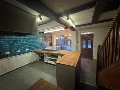 73, 73a, 73b and 73c Wyle Cop, Shrewsbury, Investment For Sale - new rest photo 2.jpg