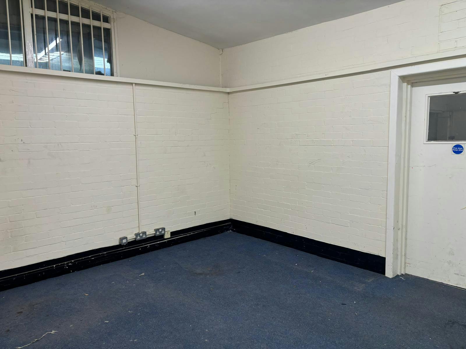 Unit 4 Alexandra Industrial Estate, Cardiff, Industrial/Logistics To Let - original-3F9CA039-2BCB-4A5D-8888-107D4026E63E.jpeg