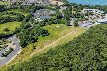 Cleddau Reach, Cleddau Bridge Business Park, Commercial Development / Development Land / Land For Sale - C2 1.jpg