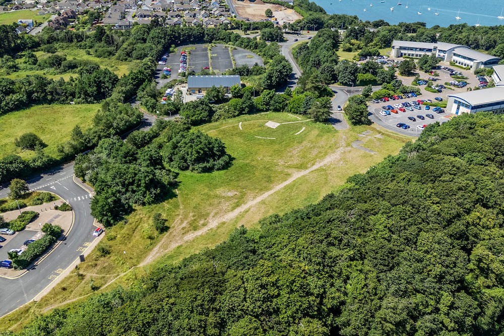 Cleddau Reach - C2 1.jpg