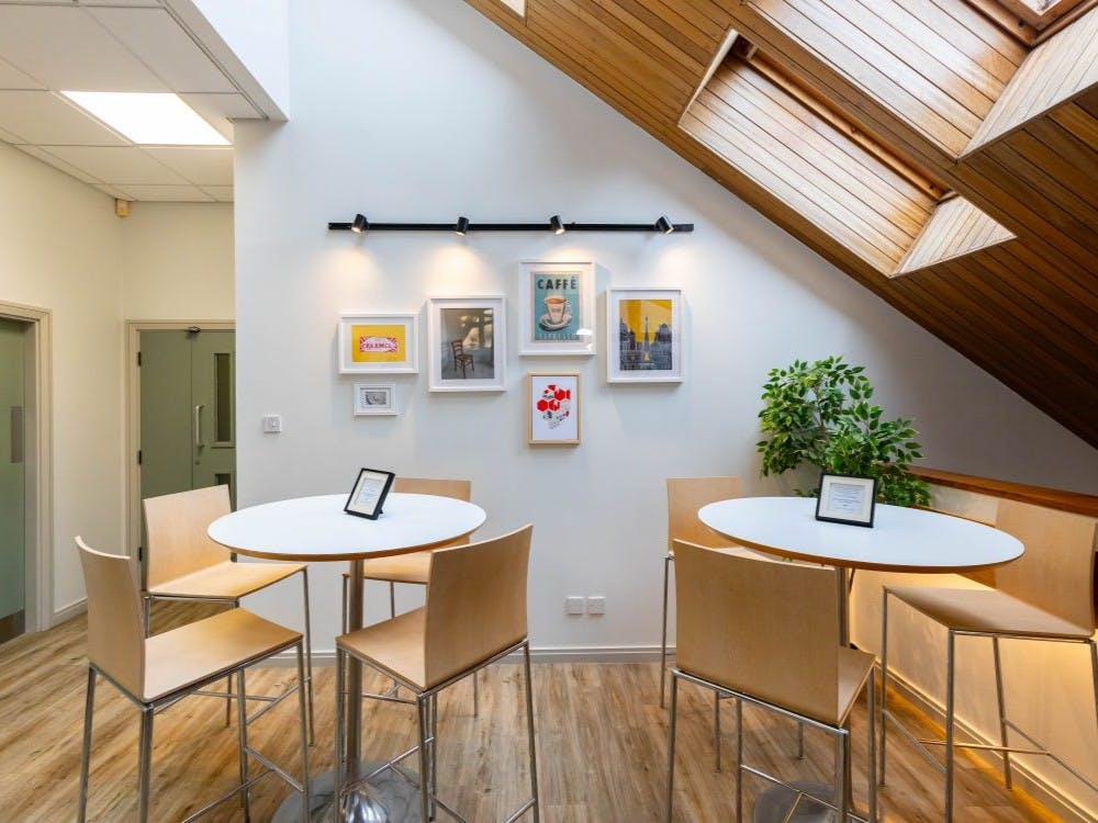 Bicester Innovation Centre, Bicester, Office / Serviced Office To Let - 0W0A2200.jpg