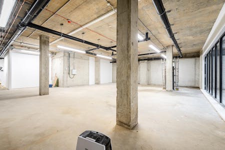 Unit 5, 35 Shore Road, London, Office For Sale - 2.jpg