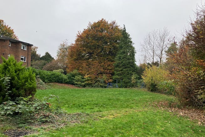 2 Beech Avenue, South Croydon, Development / Land / Residential For Sale - 6.jpg 2 Beech Avenue, South Croydon, Development / Land / Residential For Sale - 6.jpg