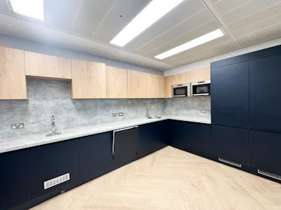 198 High Holborn (2nd Floor West), London, Office To Let - Image (18).jpg